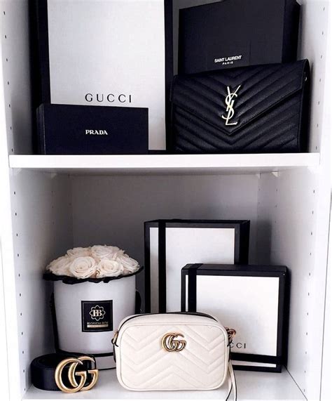 buy gucci buy prada|gucci prada and anything designer.